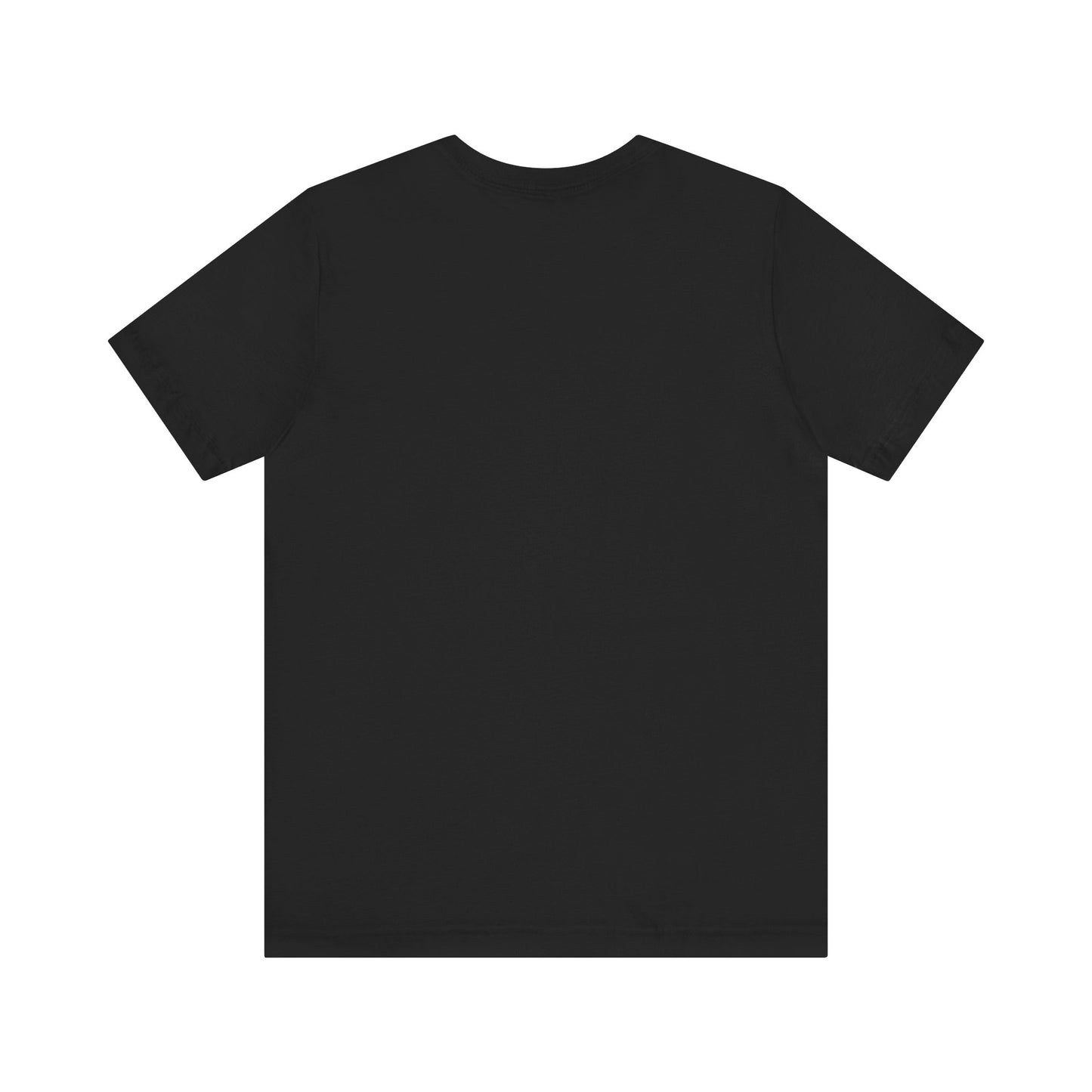 Seventh Grade Teacher Shirt/Bella Canvas/teacher shirt/7th grade teacher/back to school/new teacher shirt/seventh grade team shirt