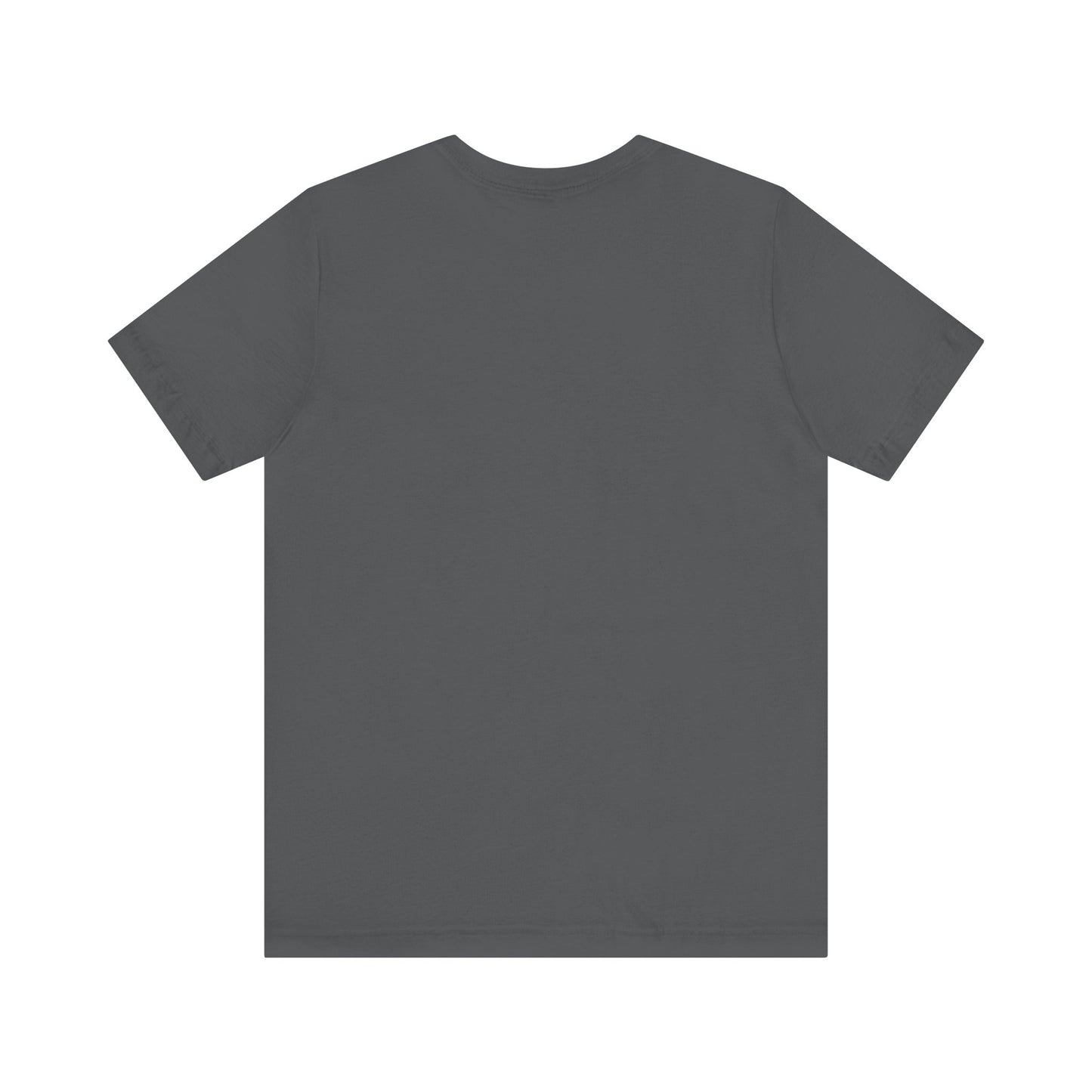 Trojans Bella Canvas Shirt/Trojans shirt/Trojans/Back to school/trojans school shirt/teacher tee/new teacher shirt/Trojans/teacher shirt