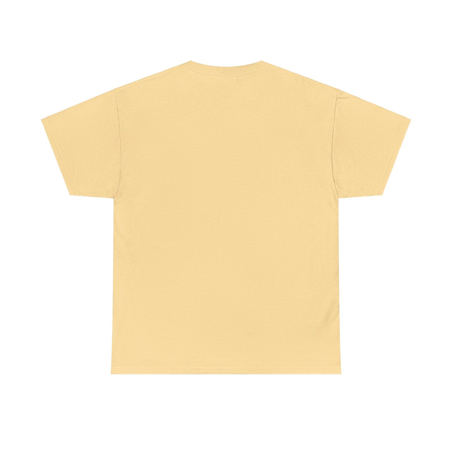Senior 2025 Shirt /Front design/Senior 2025/Class of 2025/Graduation class of 2025/gift for her/senior shirt/senior 2025/class of 2025