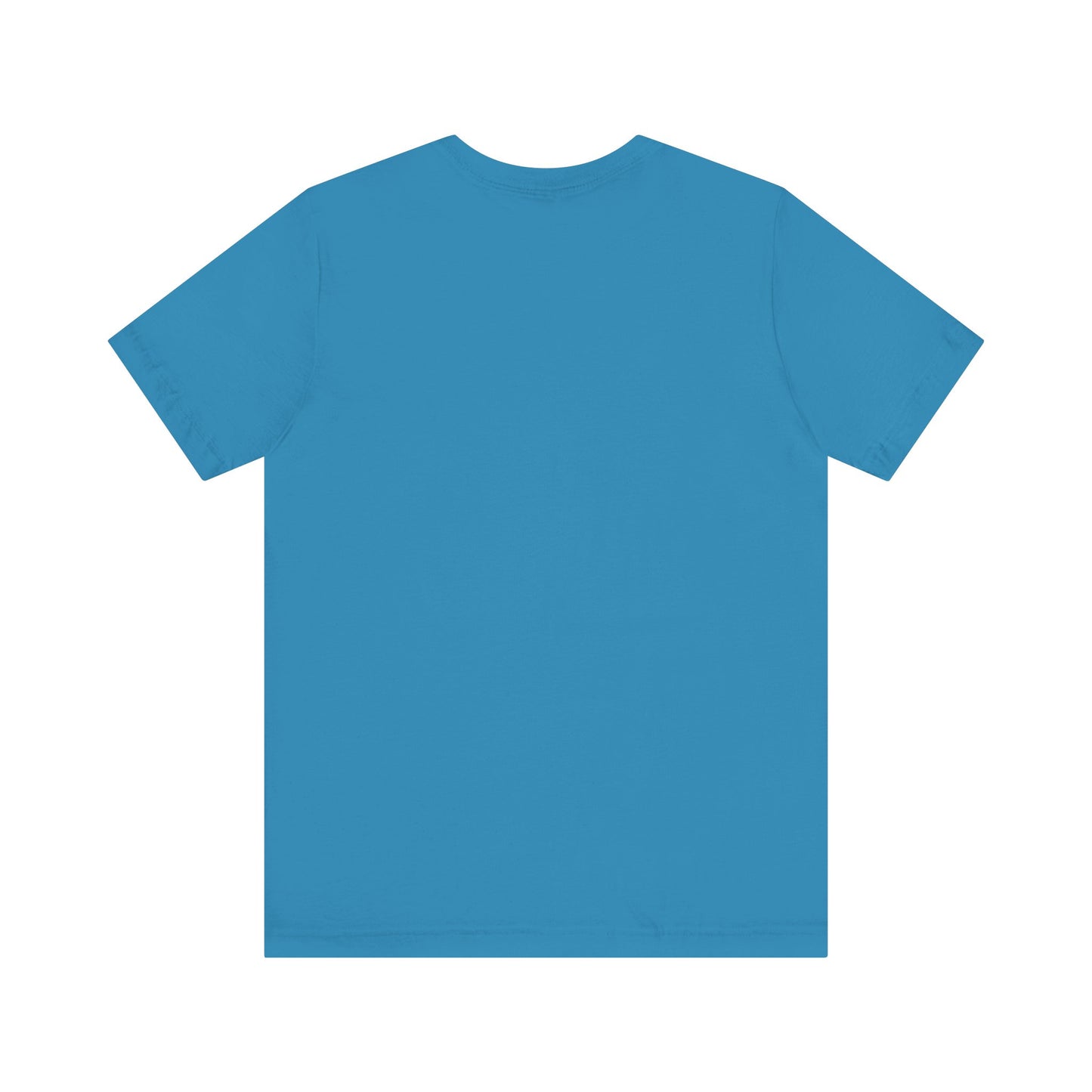 Seventh Grade Teacher Shirt/Bella Canvas/teacher shirt/7th grade teacher/back to school/new teacher shirt/seventh grade team shirt