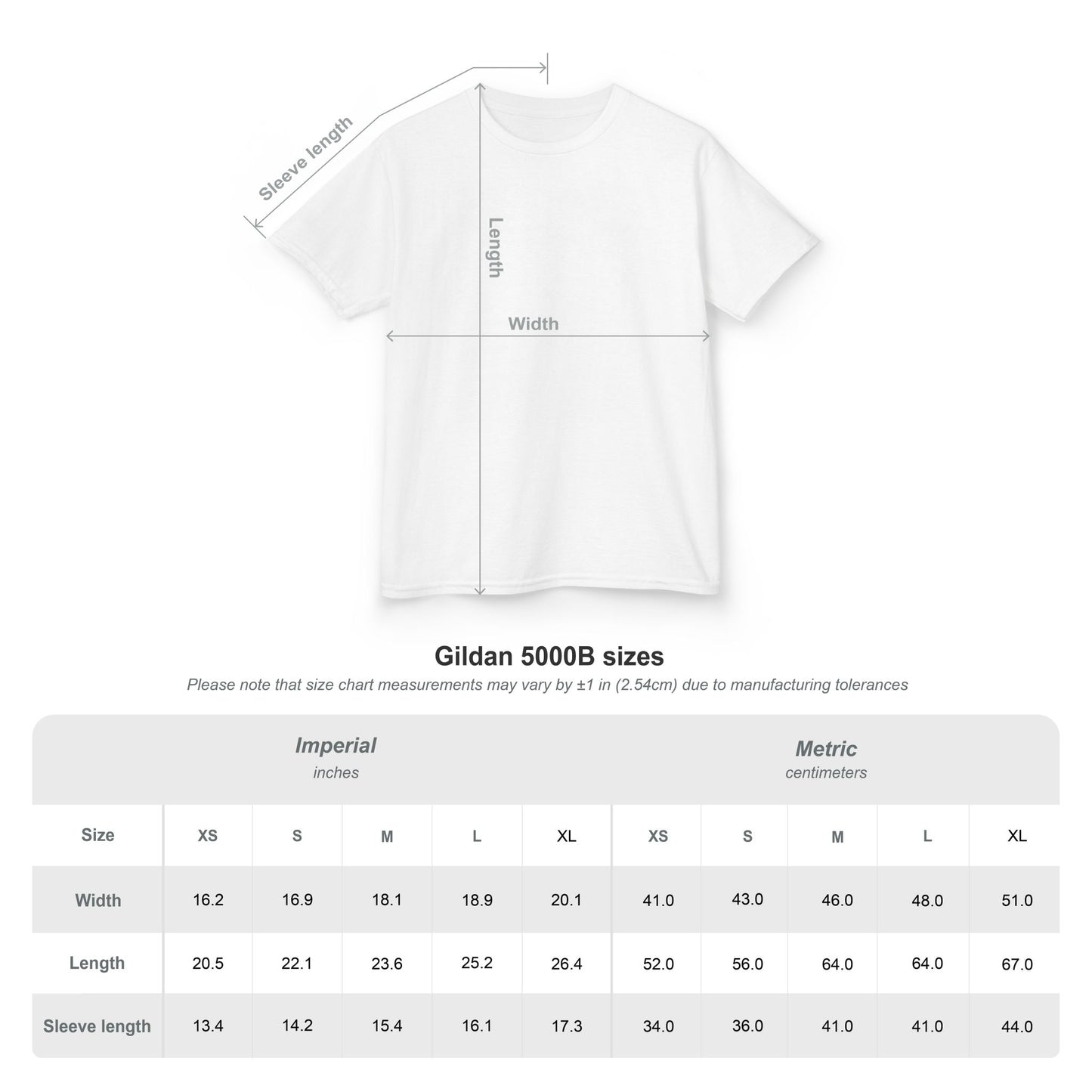 Youth First Grade Tee, Kids T-Shirt, Back to School Shirt, Educational Kids Clothing, Boys and Girls First Day of School Top