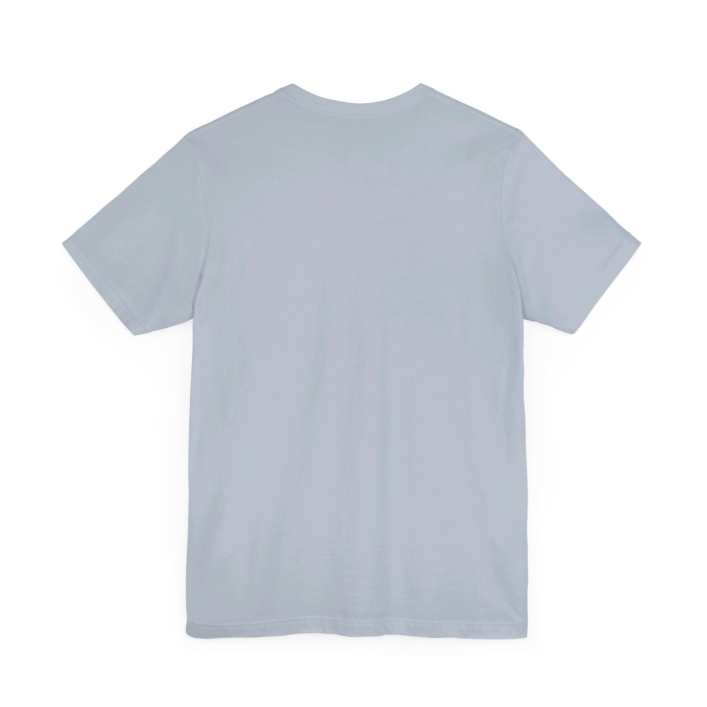 Sixth Grade Teacher Bella Canvas Shirt/Sixth Grade Teacher shirt/teacher shirt/6th grade teacher/teacher team shirt/new teacher shirt