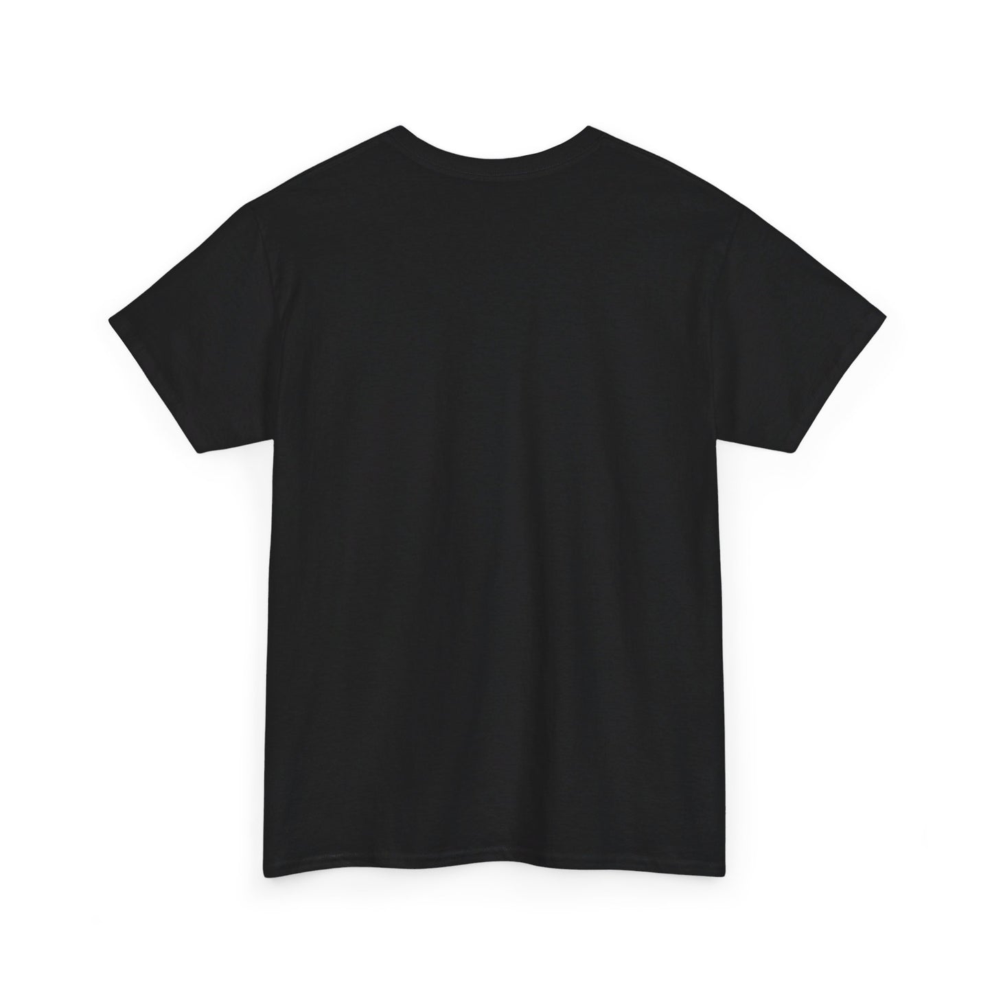 Senior 2025 Shirt /Front design/Senior 2025/Class of 2025/Graduation class of 2025/gift for her/senior shirt/senior 2025/class of 2025