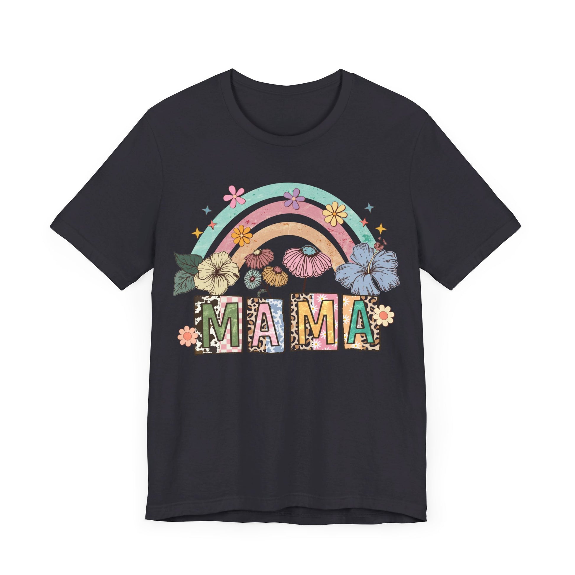 Mama T-shirt