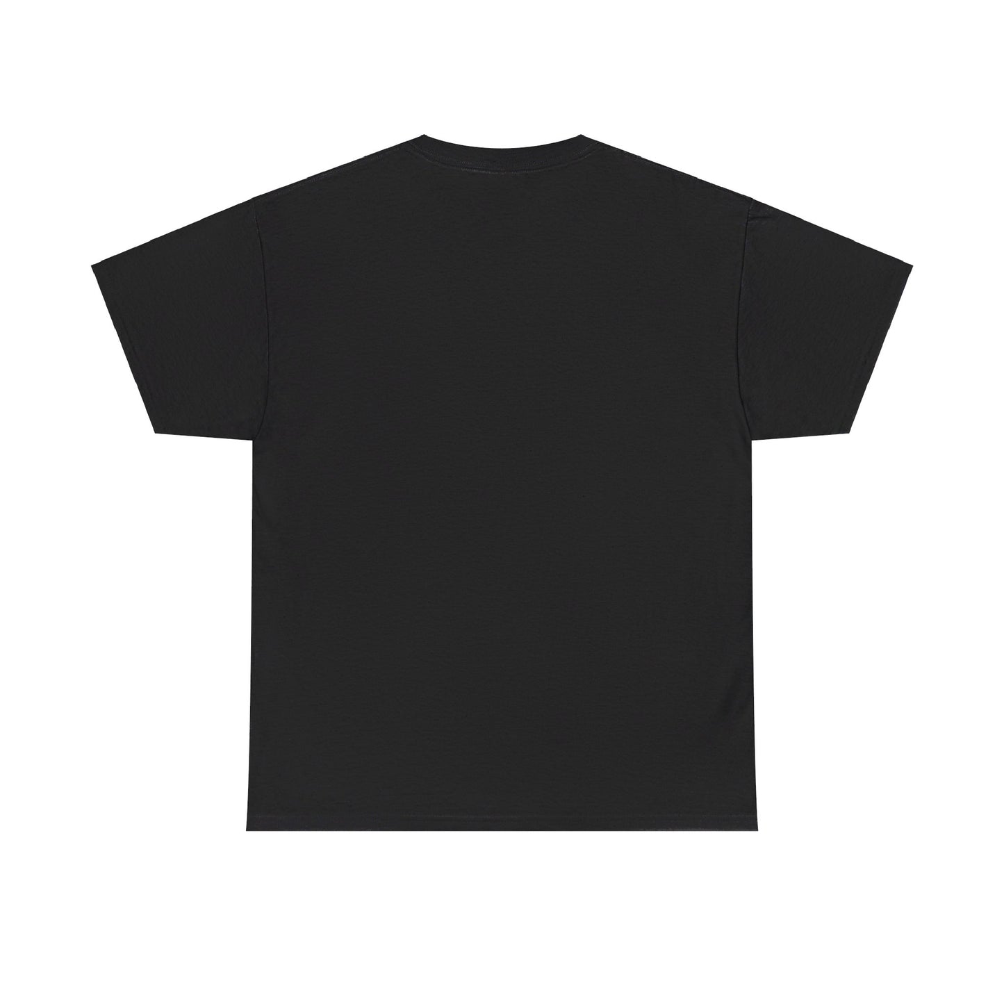 Senior 2025 Shirt /Front design/Senior 2025/Class of 2025/Graduation class of 2025/gift for her/senior shirt/senior 2025/class of 2025