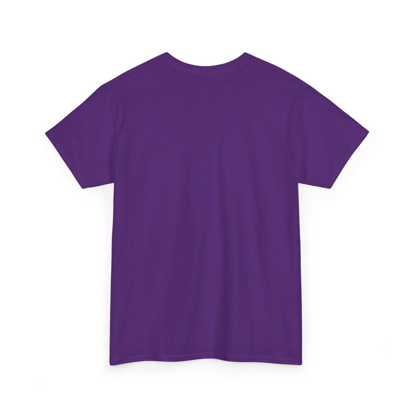 Senior 2025 Shirt /Front design/Senior 2025/Class of 2025/Graduation class of 2025/gift for her/senior shirt/senior 2025/class of 2025