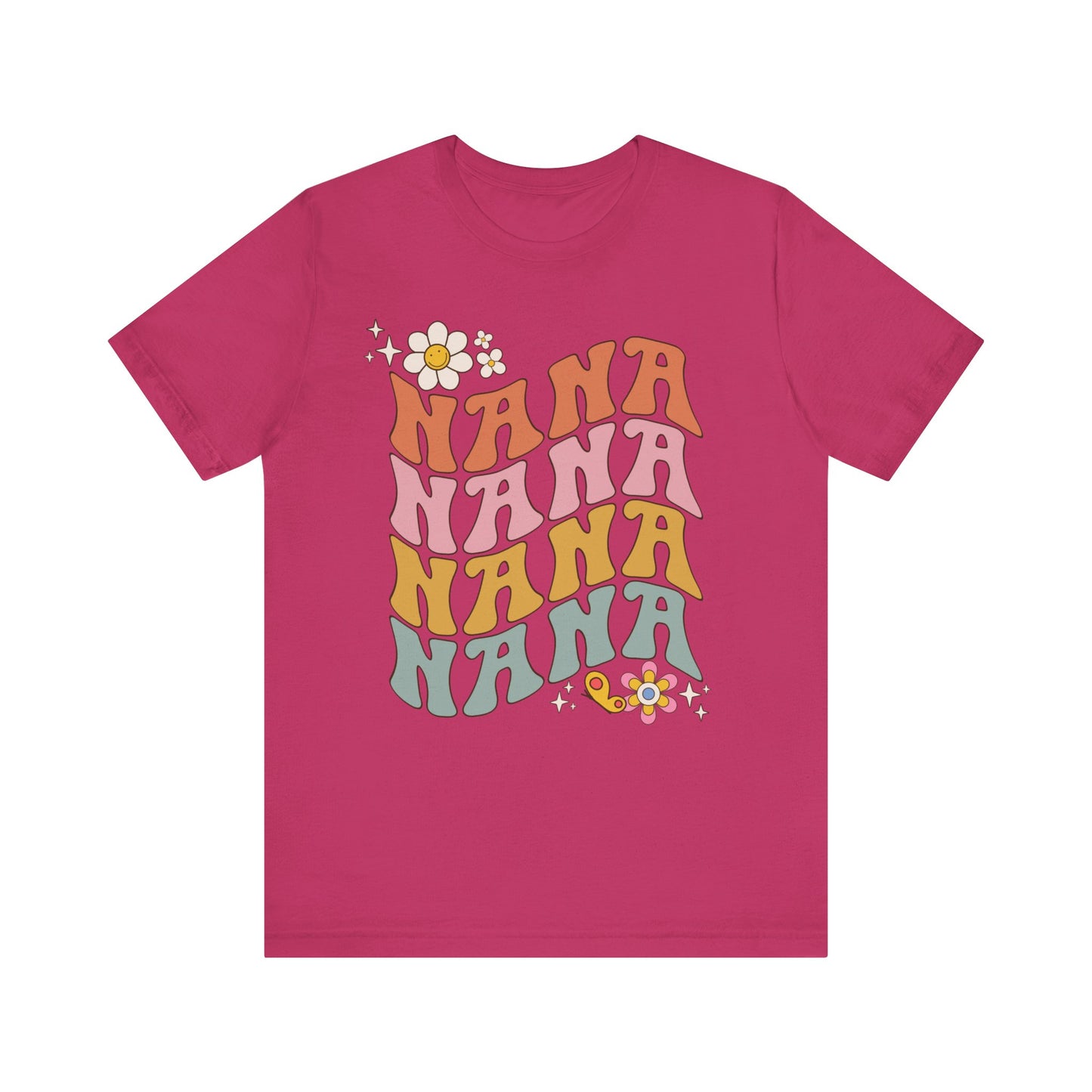Nana T-shirt