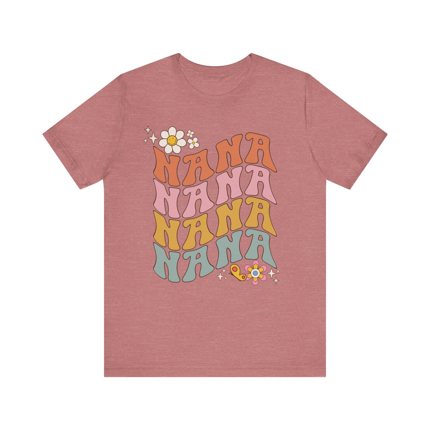 Nana T-shirt
