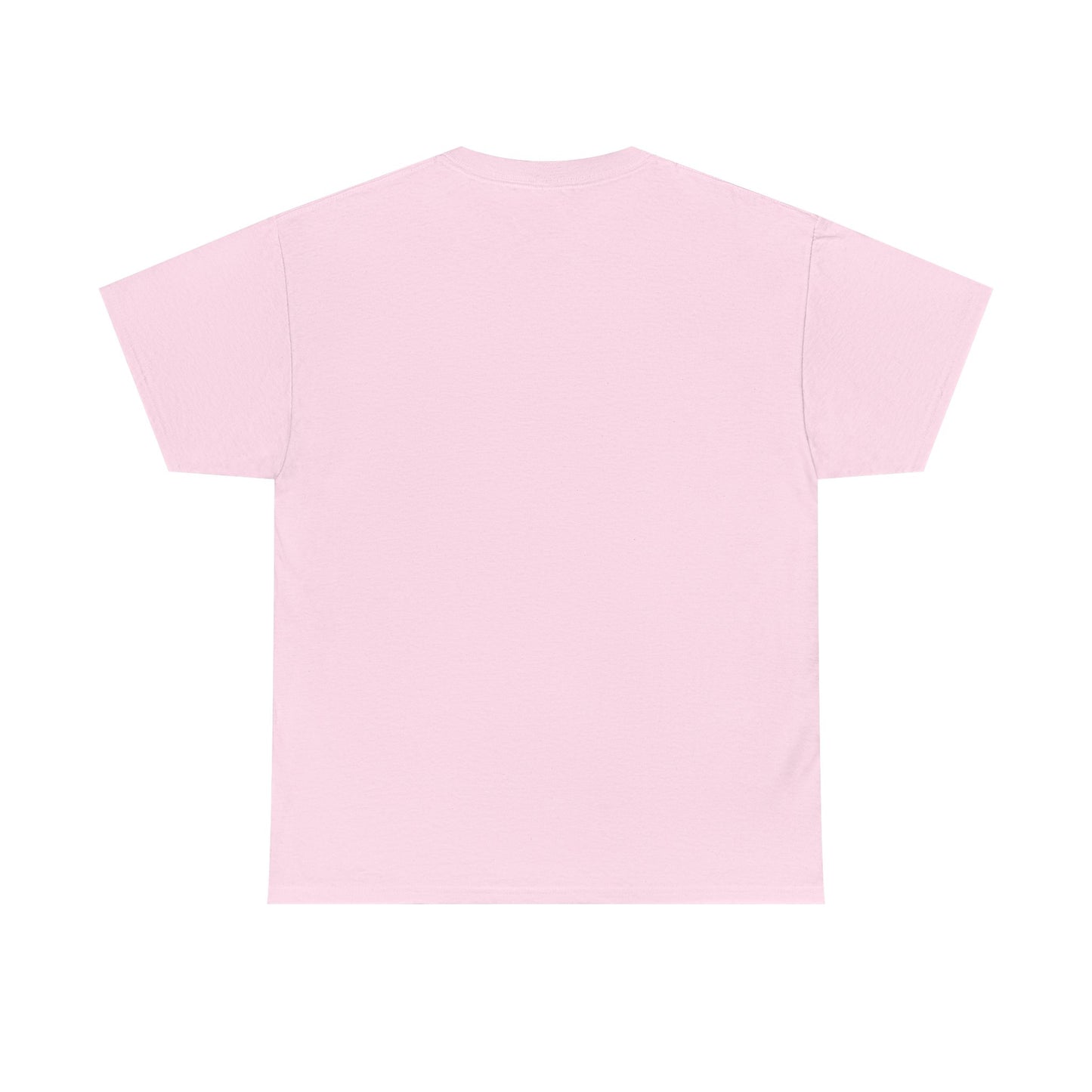 Senior 2026 Unisex Heavy Cotton Tee, Graduation Shirt, Class of 2026, Trendy Tee, School Spirit Wear, Gift for Seniors