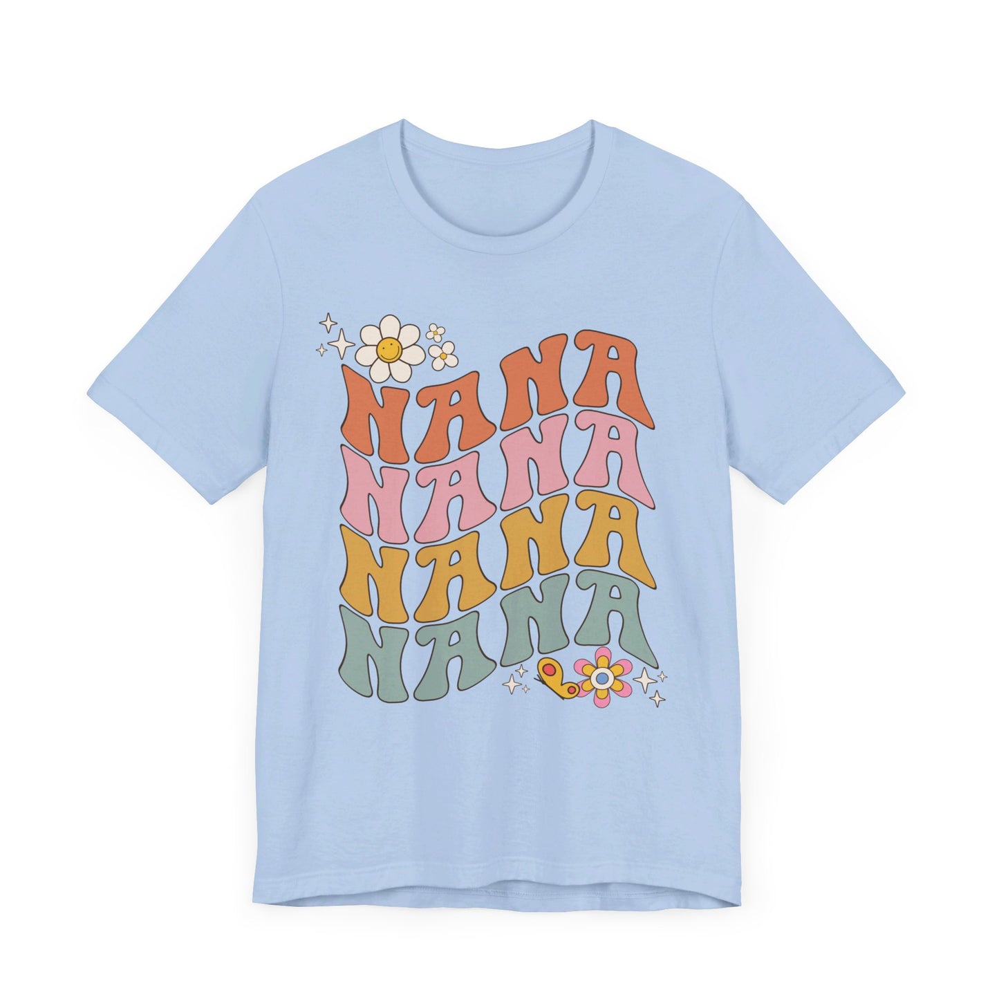 Nana T-shirt