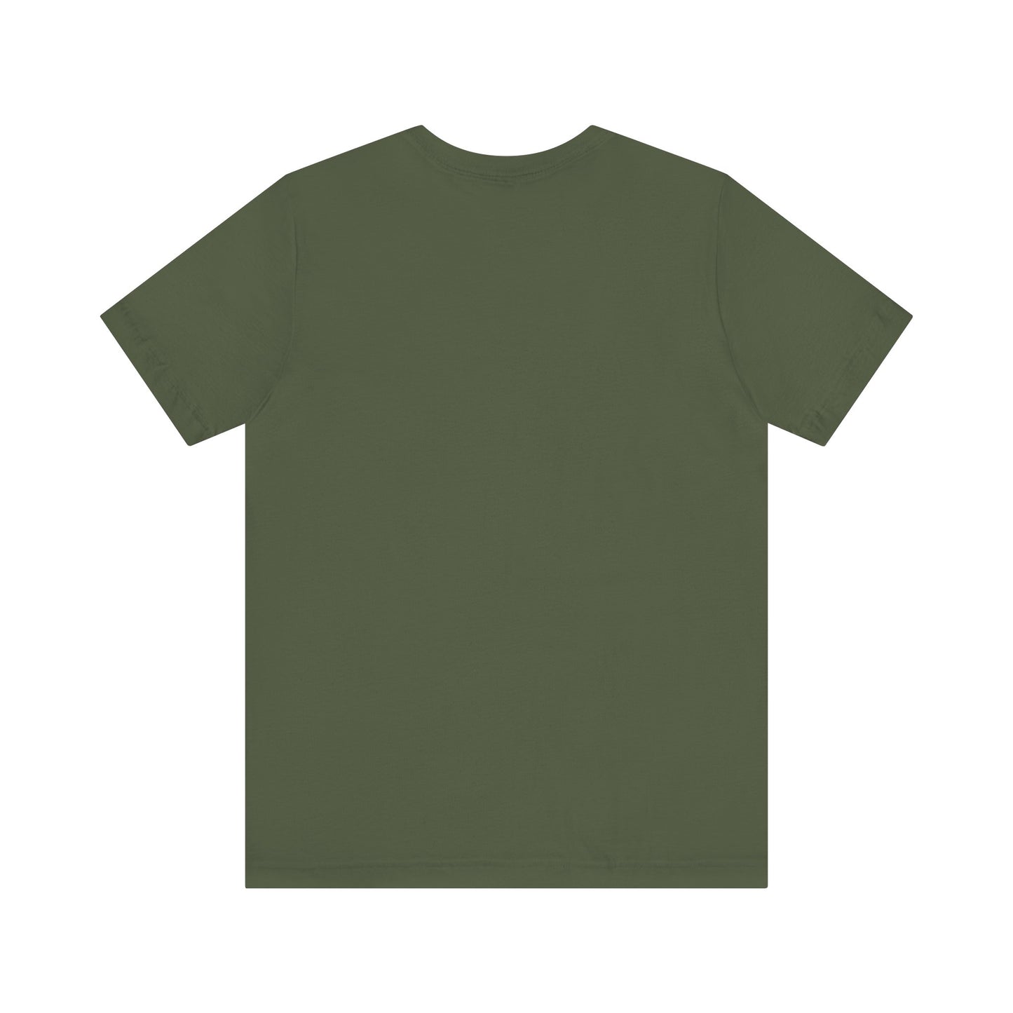 Eagles Bella Canvas Shirt/Eagles shirt/School shirt/Eagles school shirt/Eagles teacher shirt/Eagles bella canvas/Back to school