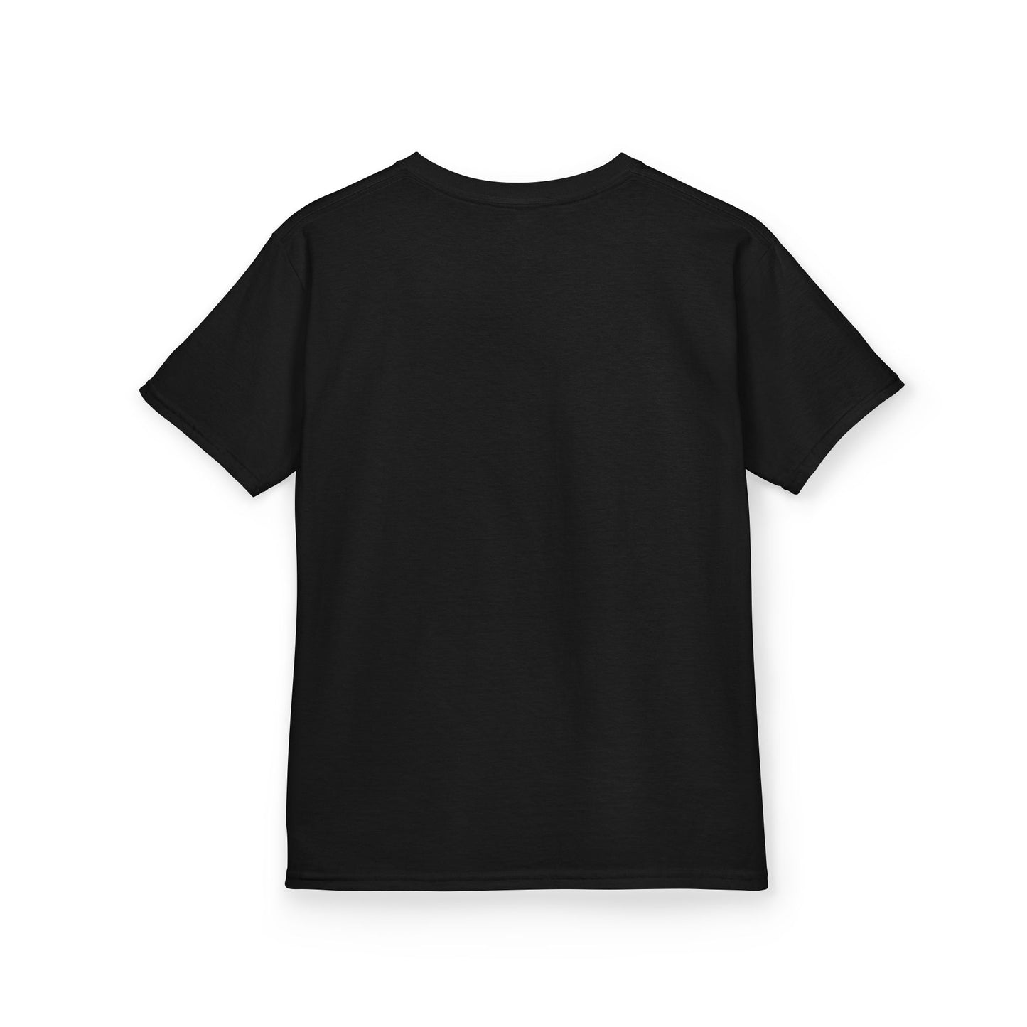 I Can Change the World Kids Tee