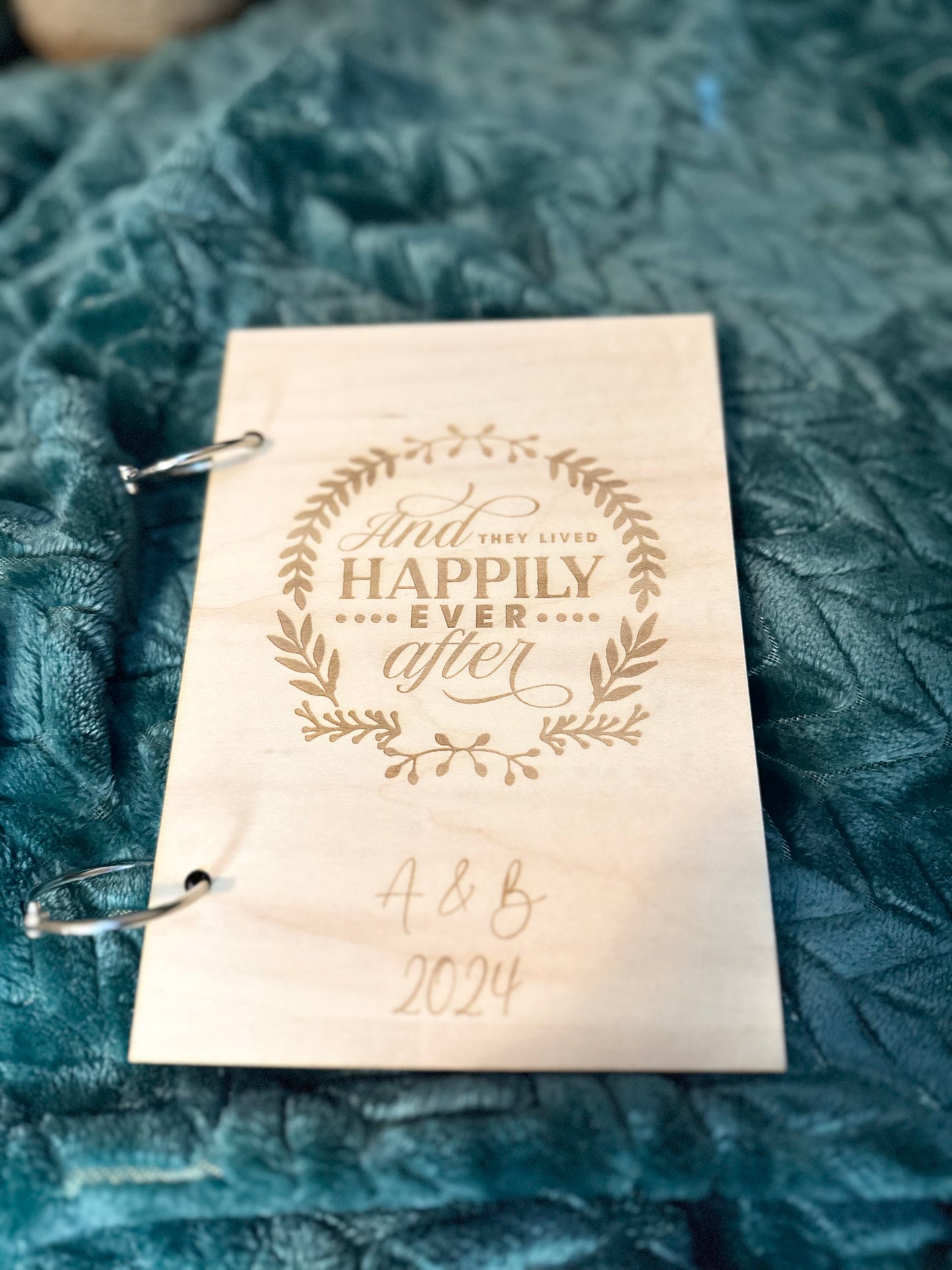 Christmas Card Keeper/ Wood Christmas Card Holder/ Wedding Card Holder/ Cards of Christmas Past/ Card Holder