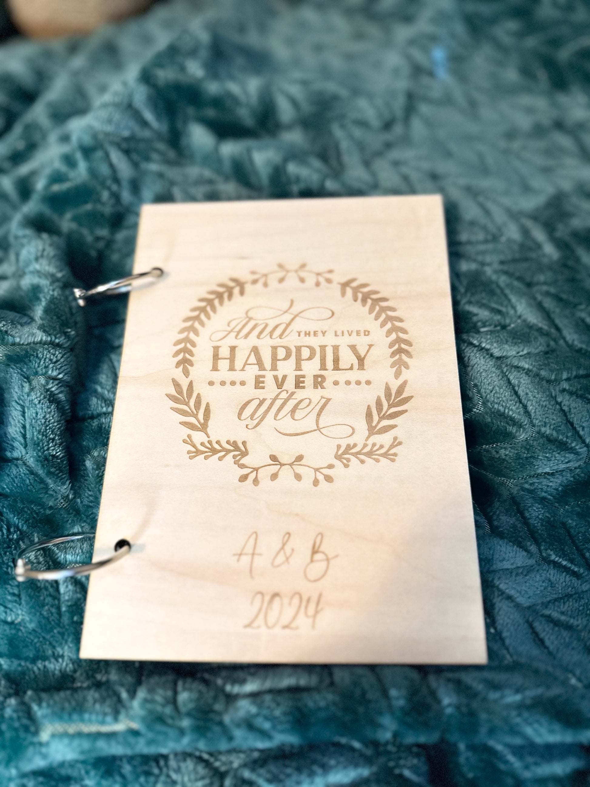 Christmas Card Keeper/ Wood Christmas Card Holder/ Wedding Card Holder/ Cards of Christmas Past/ Card Holder