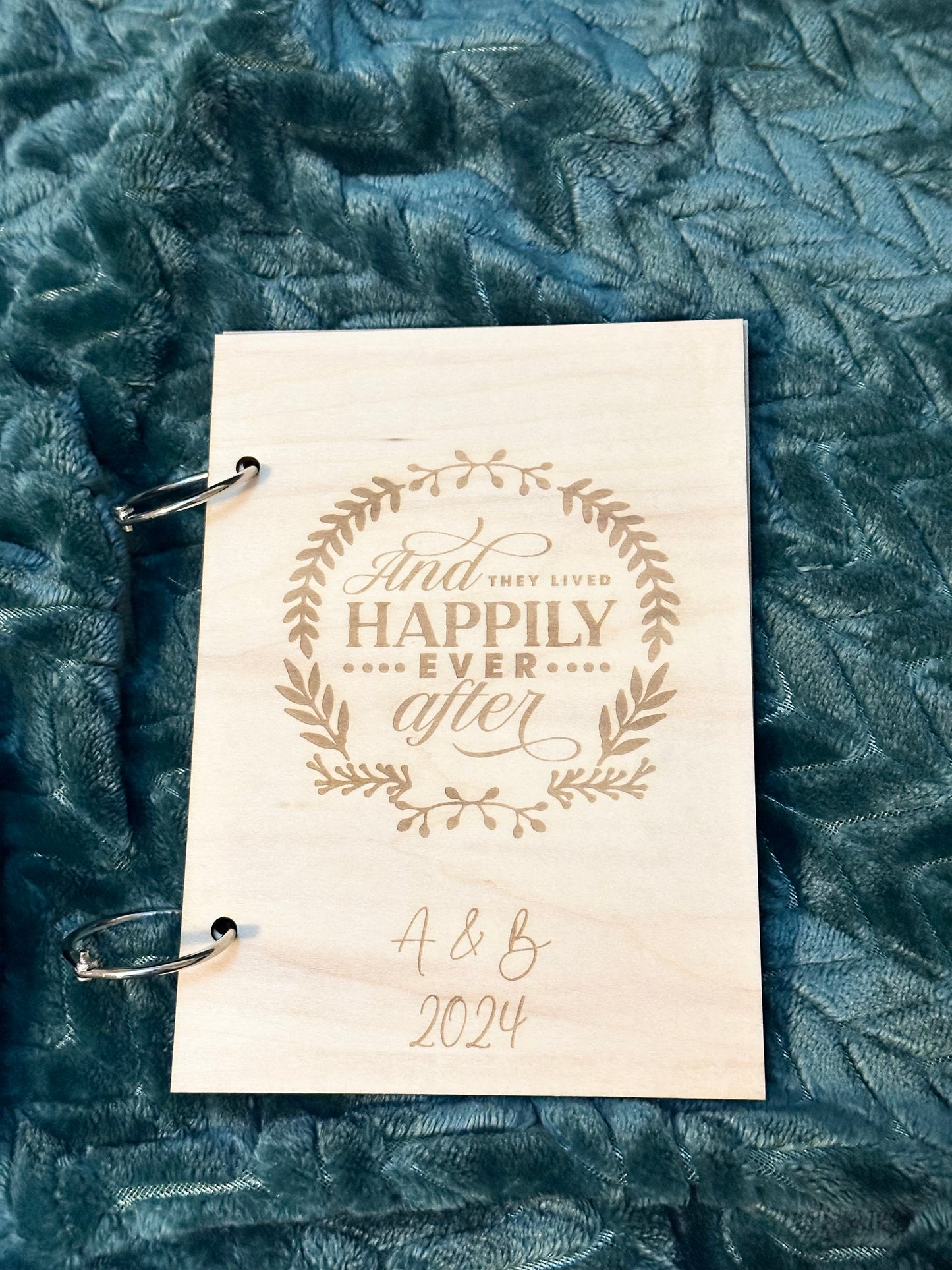 Christmas Card Keeper/ Wood Christmas Card Holder/ Wedding Card Holder/ Cards of Christmas Past/ Card Holder