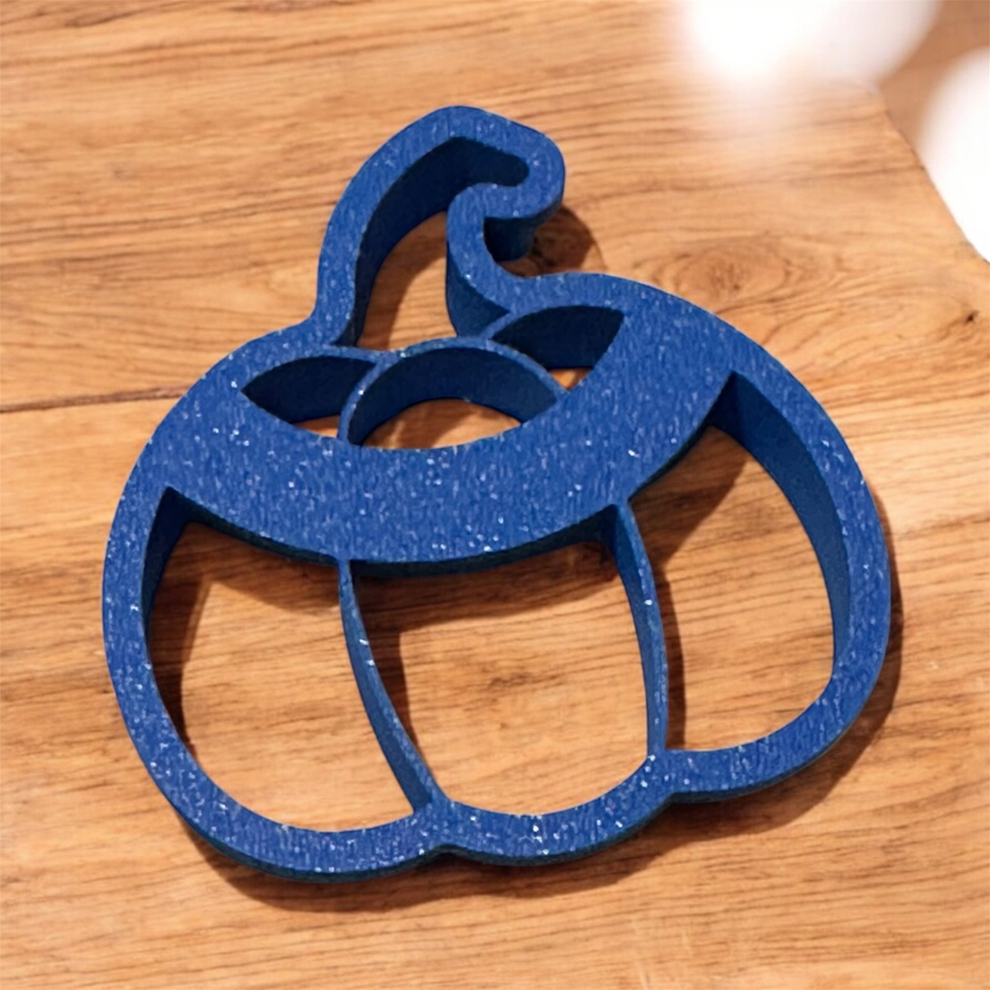 pumpkin cookie cutter, fall theme cookie cutter, fall cookies, pumpkin cookies