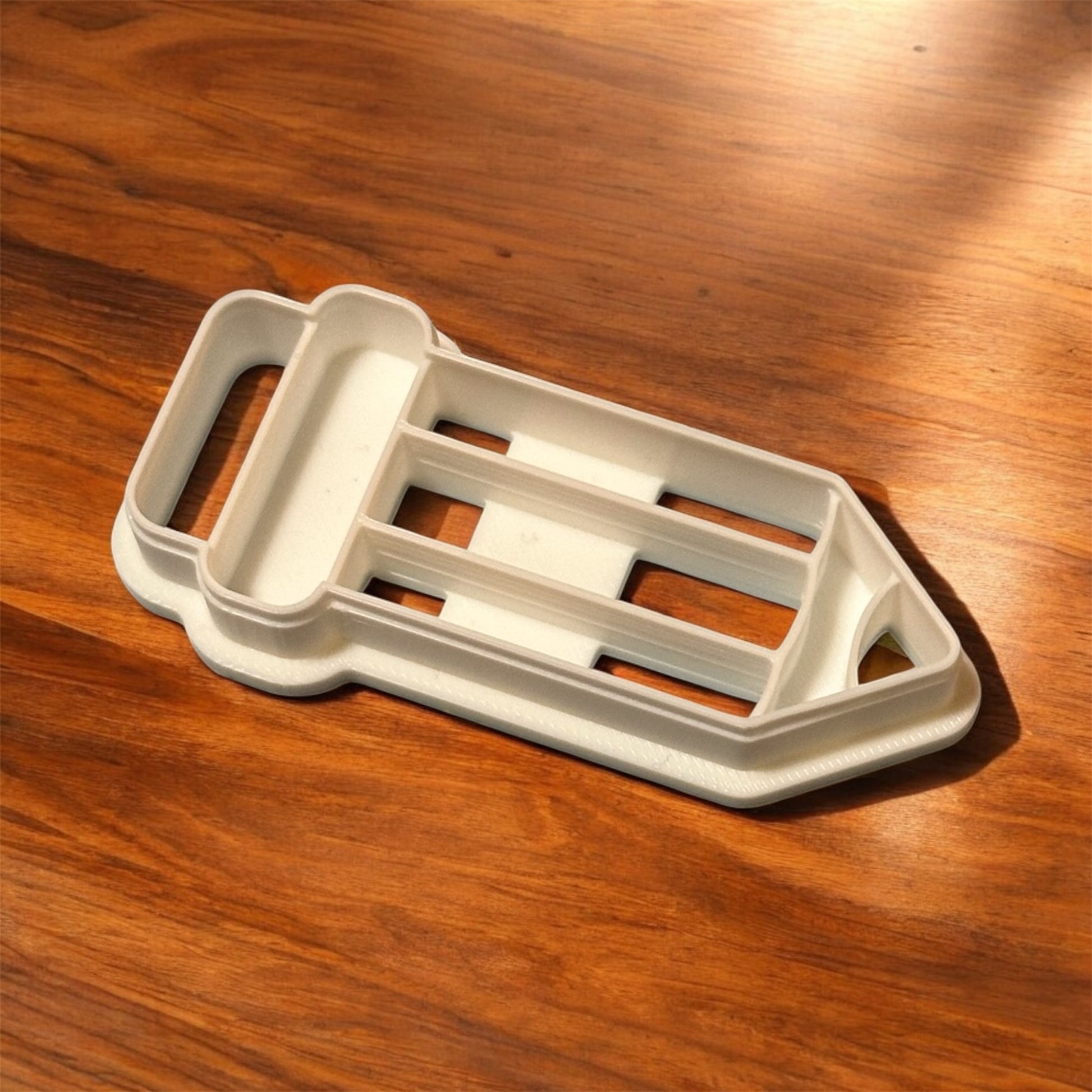 pencil cookie cutter stamp, back to school cookie ,pencil, teacher cookie cutter