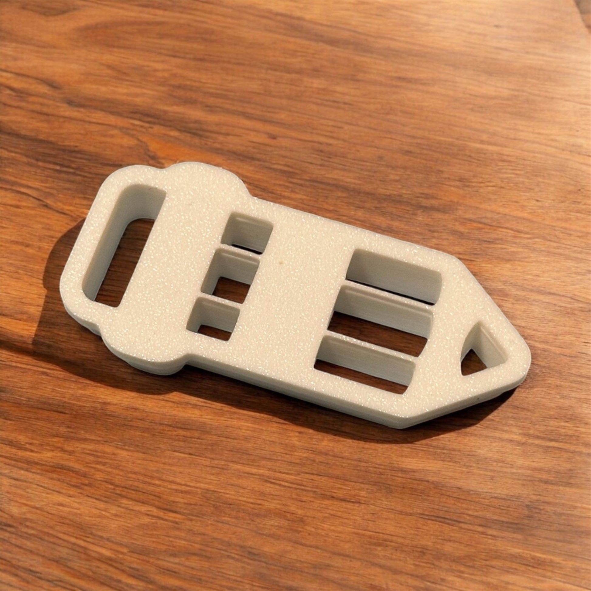 pencil cookie cutter stamp, back to school cookie ,pencil, teacher cookie cutter