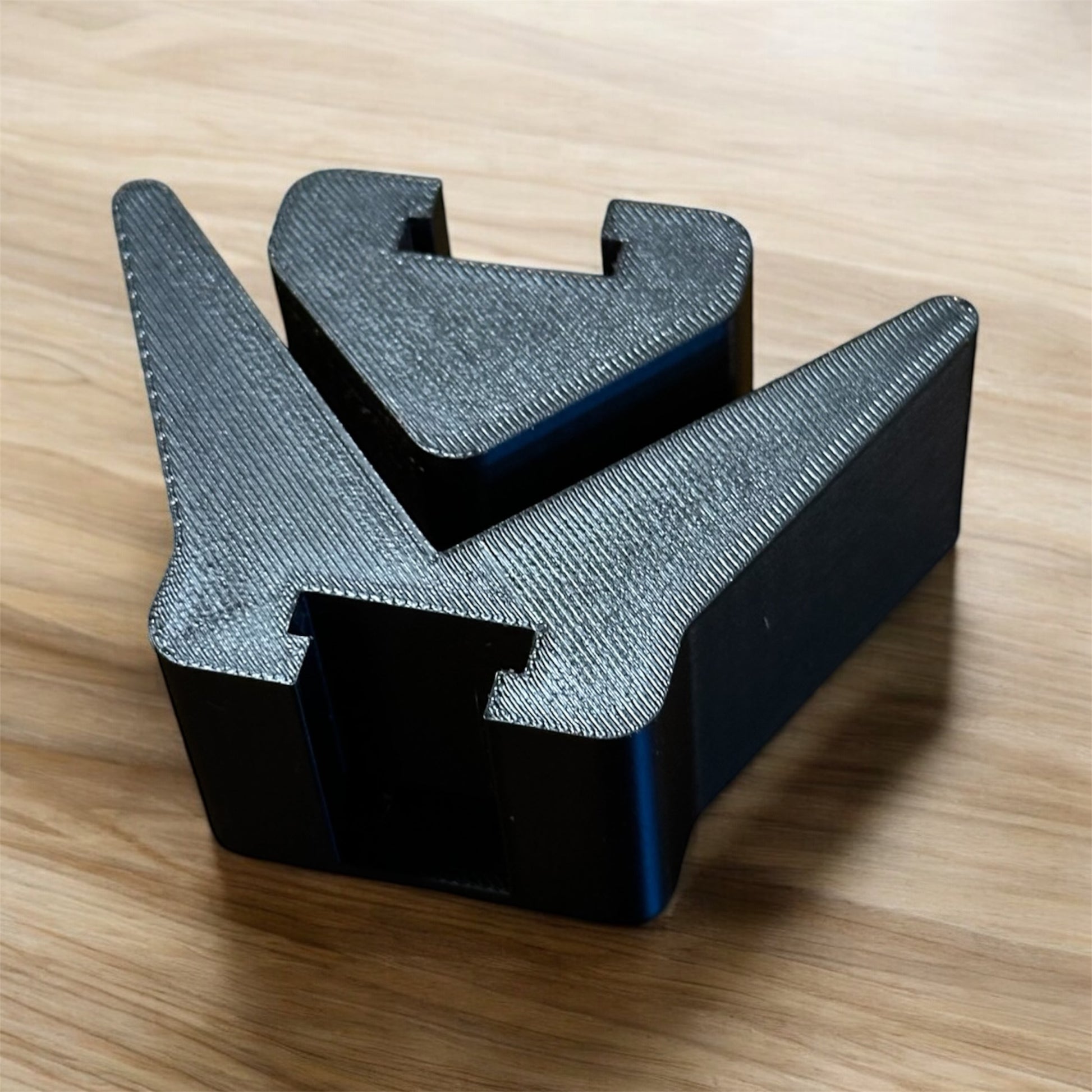 2 sets-Corner Clamp Adaptors Kit compatible with Dewalt & Irwin trigger clamps